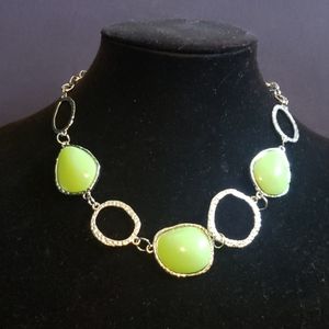 Paparazzi Jewelry: 1year Vintage